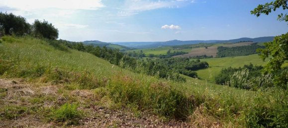 13-Zimmer Haus in Allerona, Italy, Nr. 168085 16