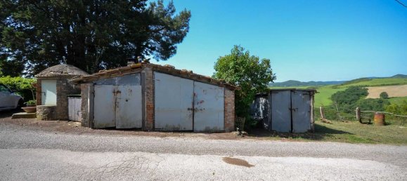 13-Zimmer Haus in Allerona, Italy, Nr. 168085 5