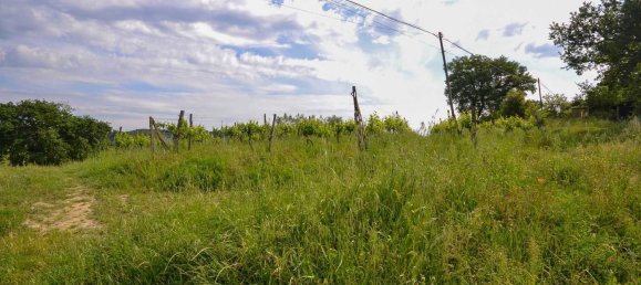 13-Zimmer Haus in Allerona, Italy, Nr. 168085 10