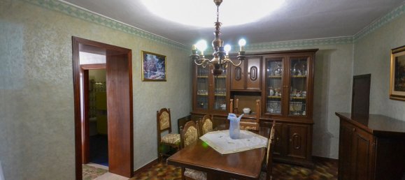 13-Zimmer Haus in Allerona, Italy, Nr. 168085 33