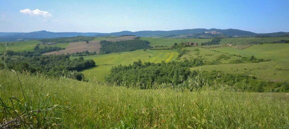 13-Zimmer Haus in Allerona, Italy, Nr. 168085 17