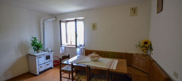 13-Zimmer Haus in Allerona, Italy, Nr. 168085 29