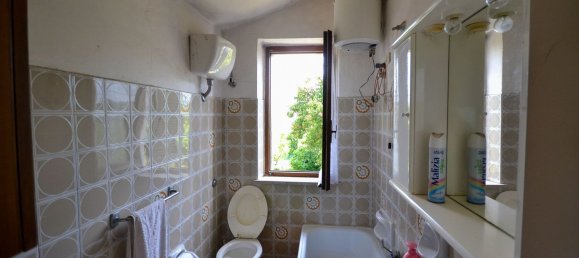 13-Zimmer Haus in Allerona, Italy, Nr. 168085 28