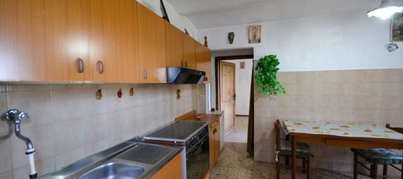 13-Zimmer Haus in Allerona, Italy, Nr. 168085 30