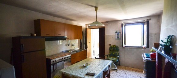 13-Zimmer Haus in Allerona, Italy, Nr. 168085 38