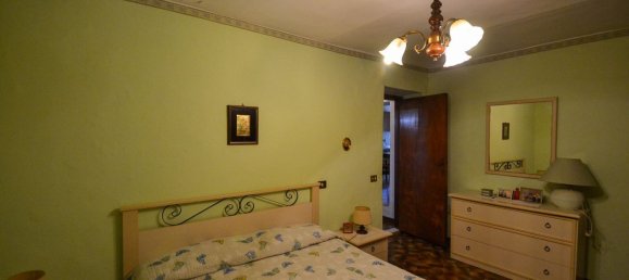 13-Zimmer Haus in Allerona, Italy, Nr. 168085 32