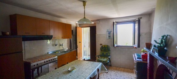 13-Zimmer Haus in Allerona, Italy, Nr. 168085 31