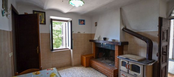 13-Zimmer Haus in Allerona, Italy, Nr. 168085 20