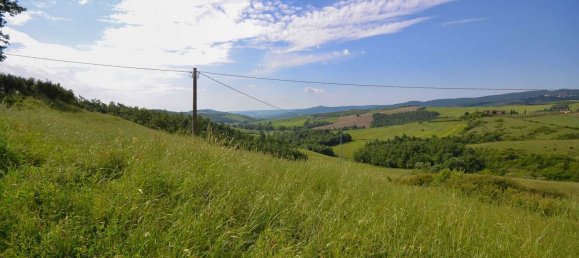 13-Zimmer Haus in Allerona, Italy, Nr. 168085 8