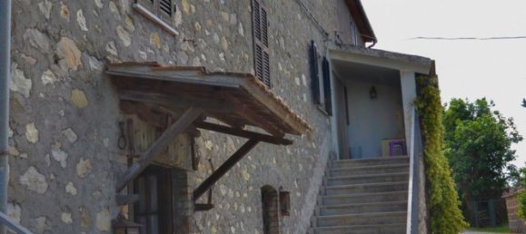 13-Zimmer Haus in Allerona, Italy, Nr. 168085 3