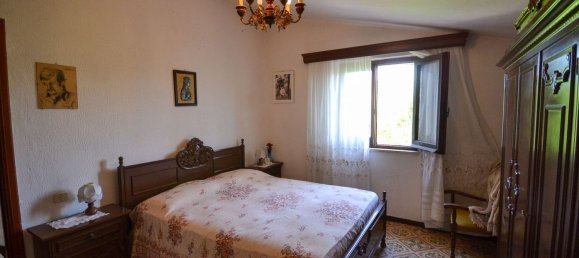 13-Zimmer Haus in Allerona, Italy, Nr. 168085 27