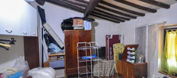 13-Zimmer Haus in Allerona, Italy, Nr. 168085 37