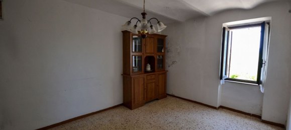 13-Zimmer Haus in Allerona, Italy, Nr. 168085 21