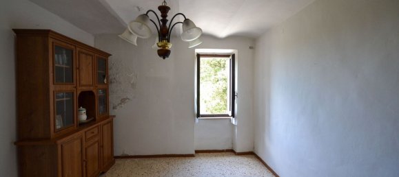 13-Zimmer Haus in Allerona, Italy, Nr. 168085 22