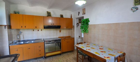 13-Zimmer Haus in Allerona, Italy, Nr. 168085 23