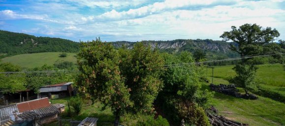 13-Zimmer Haus in Allerona, Italy, Nr. 168085 24