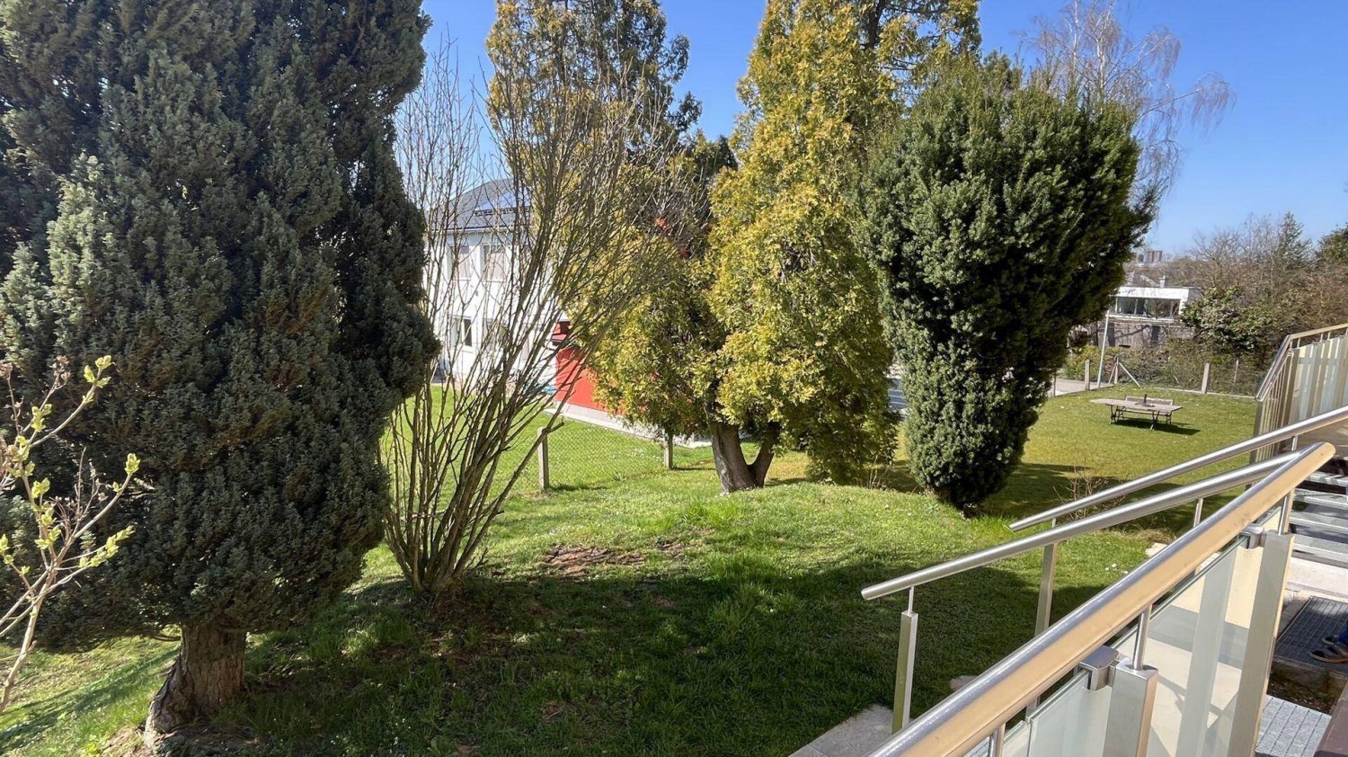 3 غرف نوم شقة في Schorfling am Attersee, Austria رقم 228802