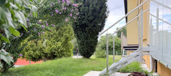 3 غرف نوم شقة في Schorfling am Attersee, Austria رقم 228802 2