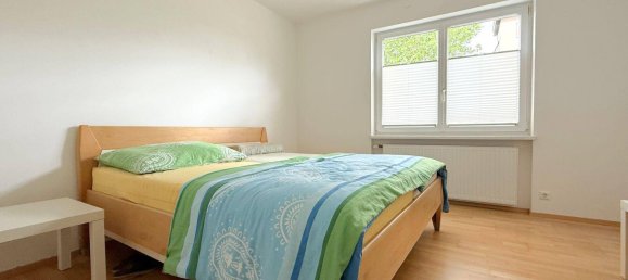 3 غرف نوم شقة في Schorfling am Attersee, Austria رقم 228802 11