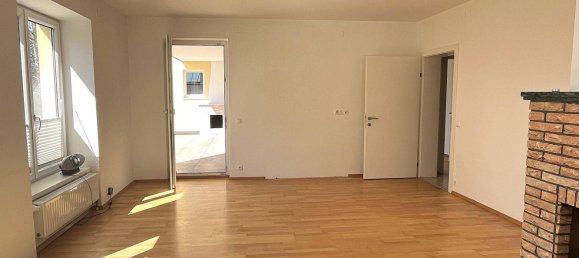 3 غرف نوم شقة في Schorfling am Attersee, Austria رقم 228802 7