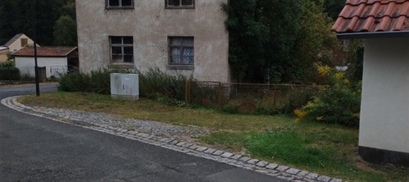  قطعة أرض في Schmalkalden-Meiningen, Germany رقم 272904 3