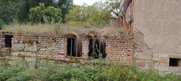  قطعة أرض في Schmalkalden-Meiningen, Germany رقم 272904 4