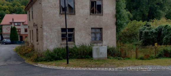  قطعة أرض في Schmalkalden-Meiningen, Germany رقم 272904 2