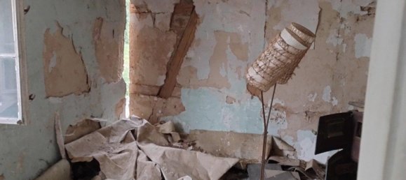  قطعة أرض في Schmalkalden-Meiningen, Germany رقم 272904 6