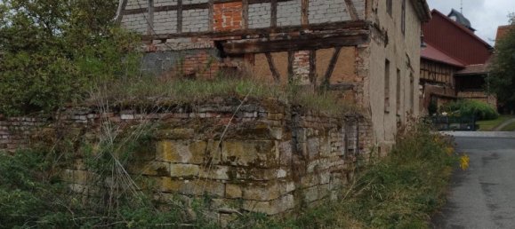  قطعة أرض في Schmalkalden-Meiningen, Germany رقم 272904 5