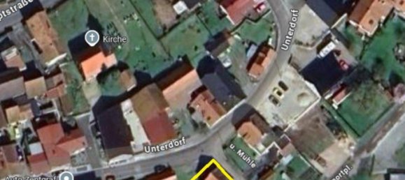  قطعة أرض في Schmalkalden-Meiningen, Germany رقم 272904 7