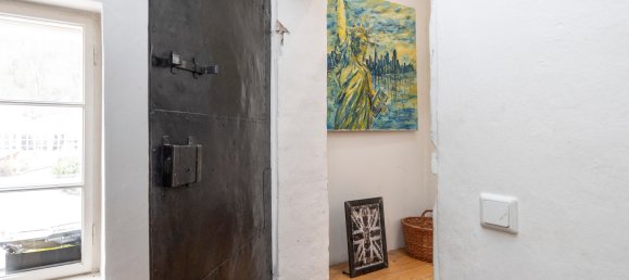 8-Zimmer Villa in Salzburg, Austria, Nr. 182370 5