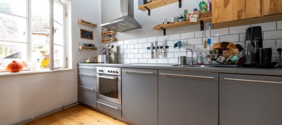 8-Zimmer Villa in Salzburg, Austria, Nr. 182370 6