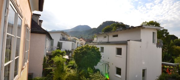 8-Zimmer Villa in Salzburg, Austria, Nr. 182370 11