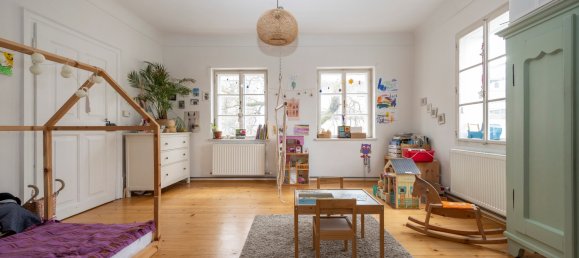 8-Zimmer Villa in Salzburg, Austria, Nr. 182370 7