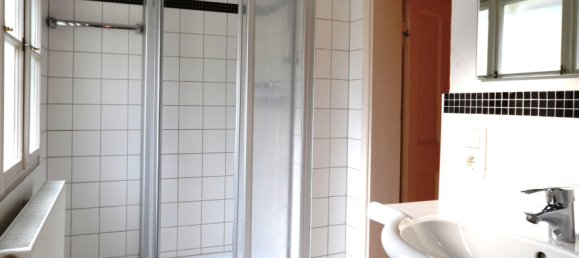 8-Zimmer Villa in Salzburg, Austria, Nr. 182370 10