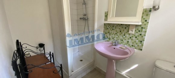 1 Schlafzimmer Villa in Saint-Pol-sur-Ternoise, France, Nr. 98087 5