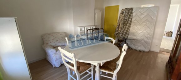 1 Schlafzimmer Villa in Saint-Pol-sur-Ternoise, France, Nr. 98087 3