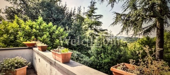 5 bedrooms Villa in Pianoro, Italy No. 321824 9
