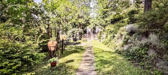 5 bedrooms Villa in Pianoro, Italy No. 321824 18