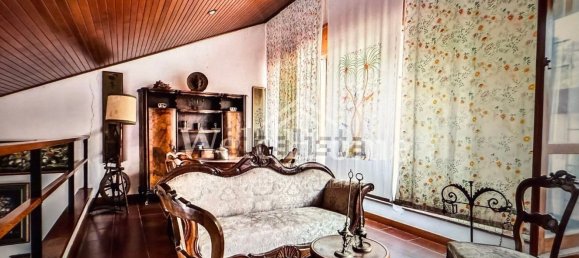 5 bedrooms Villa in Pianoro, Italy No. 321824 3