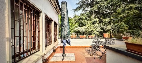 5 bedrooms Villa in Pianoro, Italy No. 321824 32