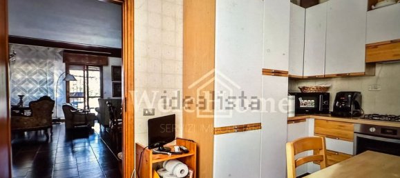 5 bedrooms Villa in Pianoro, Italy No. 321824 26