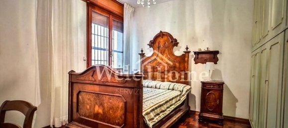 5 bedrooms Villa in Pianoro, Italy No. 321824 34