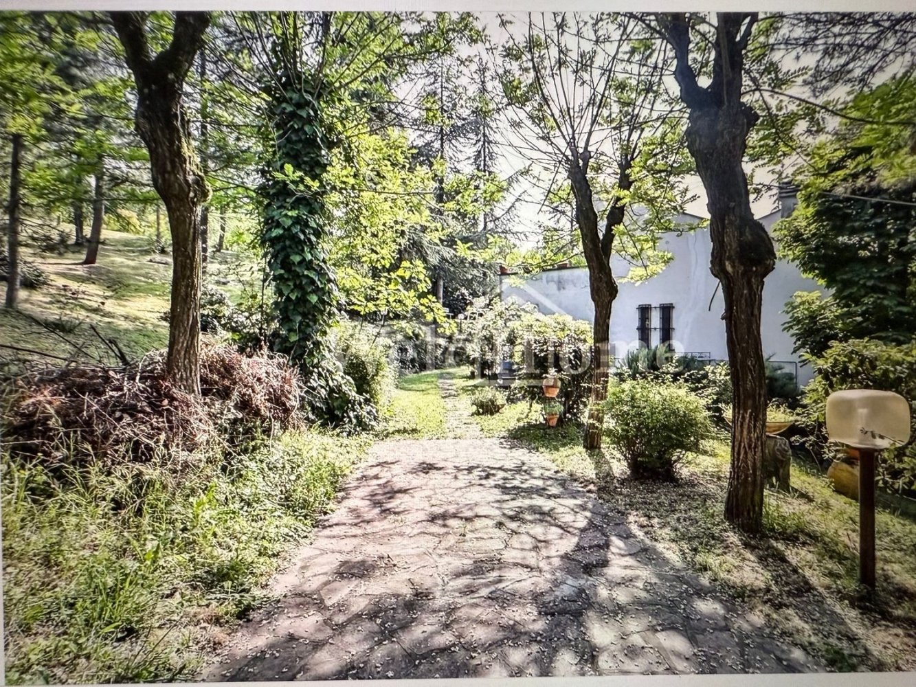 5 bedrooms Villa in Pianoro, Italy No. 321824