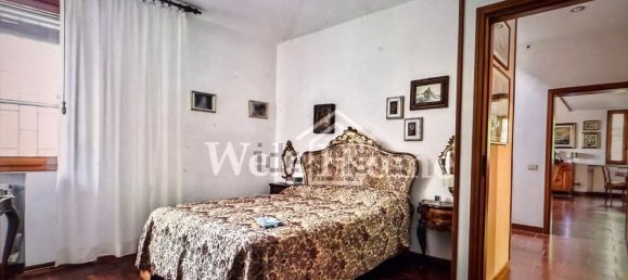 5 bedrooms Villa in Pianoro, Italy No. 321824 33