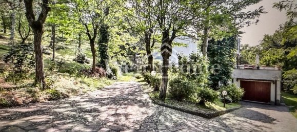 5 bedrooms Villa in Pianoro, Italy No. 321824 15