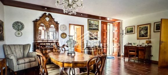 5 bedrooms Villa in Pianoro, Italy No. 321824 25