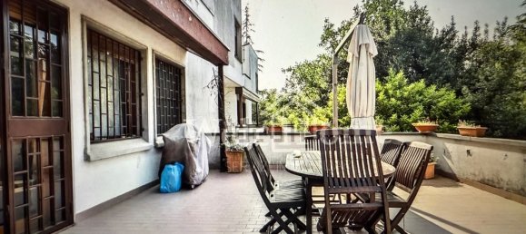 5 bedrooms Villa in Pianoro, Italy No. 321824 12