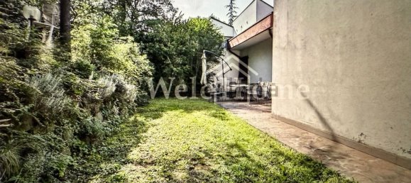 5 bedrooms Villa in Pianoro, Italy No. 321824 20
