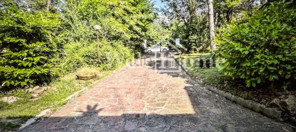 5 bedrooms Villa in Pianoro, Italy No. 321824 17